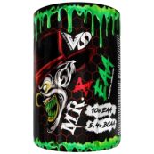 V-SHAPE-SUPPS-MR-X-EAA-550x550-73b42cd-1000x1000-1