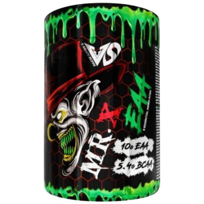 V-SHAPE-SUPPS-MR-X-EAA-550x550-73b42cd-1000x1000-1 V-SHAPE-SUPPS-MR-X-EAA-550x550-73b42cd-1000x1000-1