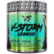V-SHAPE-SUPPS-V-Storm-550x550-027fb69-1000x1000-1
