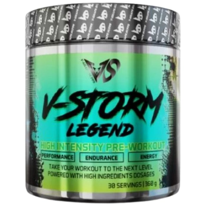 V-SHAPE-SUPPS-V-Storm-550x550-027fb69-1000x1000-1 V-SHAPE-SUPPS-V-Storm-550x550-027fb69-1000x1000-1