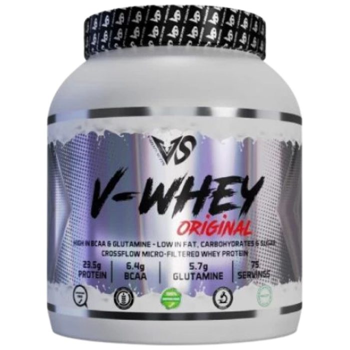 V-Whey01-550x550-98862fd-1000x1000-1 V-Whey01-550x550-98862fd-1000x1000-1