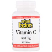 VITAMIN-C-500-NUTRI-3b560ad-white-1000w