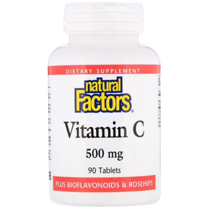 VITAMIN-C-500-NUTRI-3b560ad-white-1000w VITAMIN-C-500-NUTRI-3b560ad-white-1000w