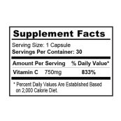 VITAMIN-C-750-SUPPS_900xf9d0f