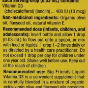 VITAMIN-NF-BIG-FRIENDS-D3-KIDS-249fa2