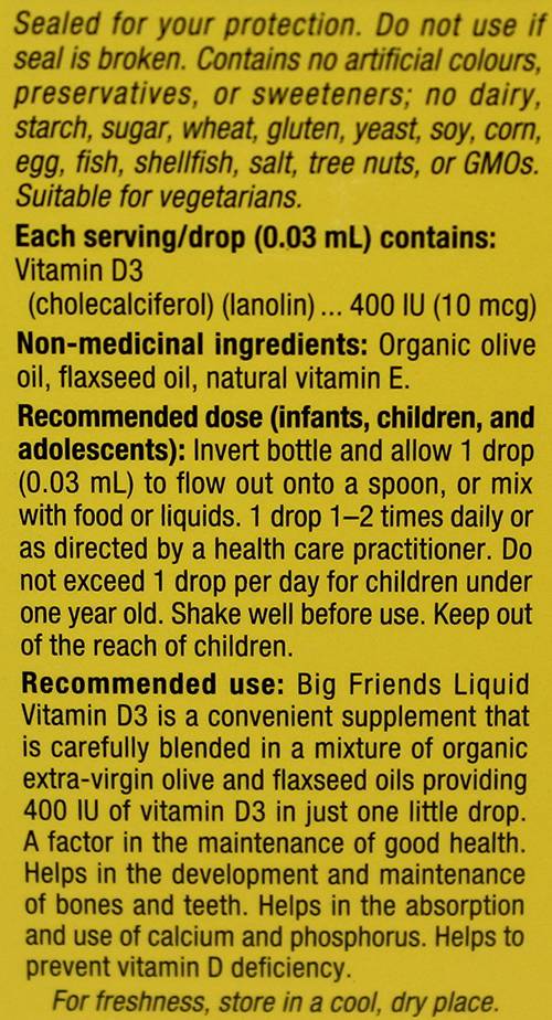 VITAMIN-NF-BIG-FRIENDS-D3-KIDS-249fa2 VITAMIN-NF-BIG-FRIENDS-D3-KIDS-249fa2