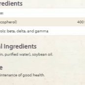 VITAMINEff417acad5