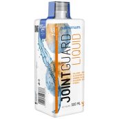 VITA_Joint_Guard_Liquid_3D-f919c5b-1000x1000-1