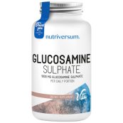 VITA_glucosamine_3D-6f2bf43-1000x1000-1