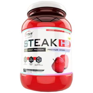 Steak-HP