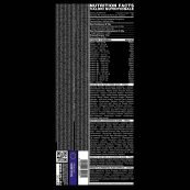 ValuesNtext_1acd3a