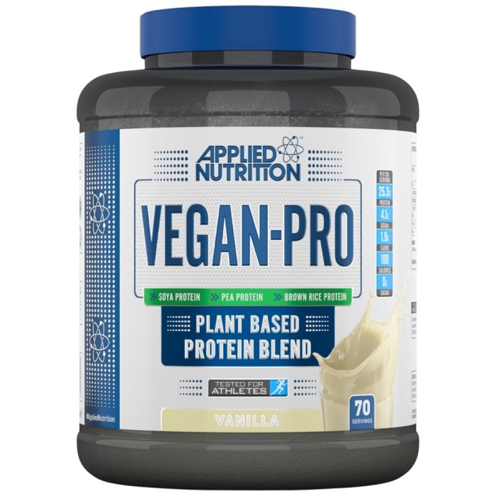 Vegan-Pro-Tub-2.1kg-Vanilla_2000x2000-af47da2-1000x1000-1 Vegan-Pro-Tub-2.1kg-Vanilla_2000x2000-af47da2-1000x1000-1