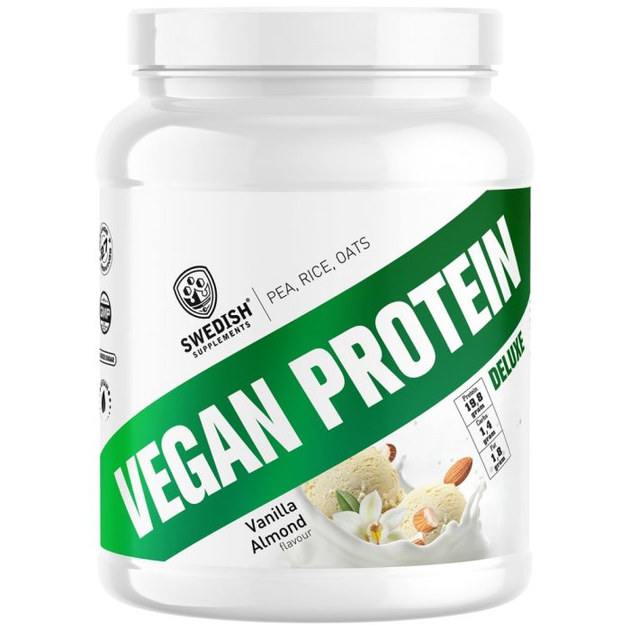 VeganProtein-VanillaAlmond-cbcf3cd-1000x1000-1 VeganProtein-VanillaAlmond-cbcf3cd-1000x1000-1