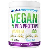 VehanPeaProteinvanilla-25423c4-1000x1000-1