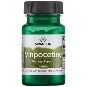 Vinpocetin-10mg-90-7575b93-white-1000w