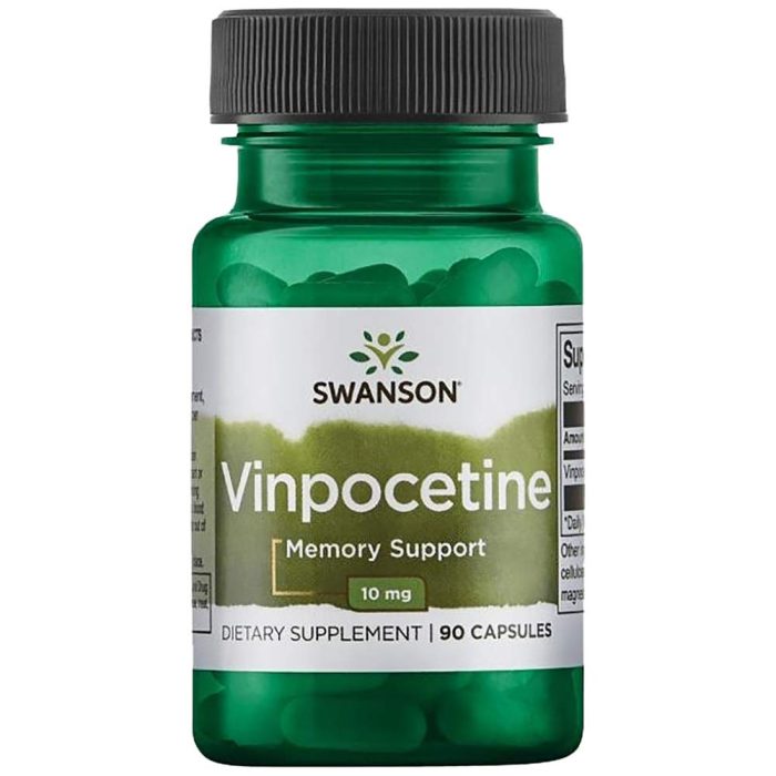 Vinpocetin-10mg-90-7575b93-white-1000w Vinpocetin-10mg-90-7575b93-white-1000w