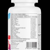 Vit_Min_Forte_120tabs_ty7312e
