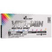 Vita-MinMultipleSport_kartonik_EN-SE_0011_0001-b761781-1000x1000-1