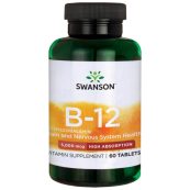 Vitamin-B-12-Methylcobalamin-High-Absorption-c4e5747-1000x1000-1