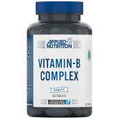 Vitamin-B-Complex_1024x10242x-54e358a-1000x1000-1