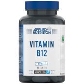 Vitamin-B12_1000x1000-666e07a-1000x1000-1