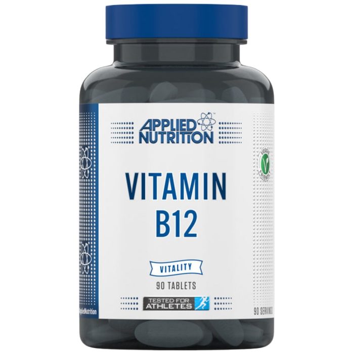 Vitamin-B12_1000x1000-666e07a-1000x1000-1 Vitamin-B12_1000x1000-666e07a-1000x1000-1