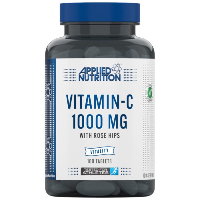 Vitamin-C-1000mg_1024x10242x-fa657fa-1000x1000-1 Vitamin-C-1000mg_1024x10242x-fa657fa-1000x1000-1