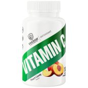 Vitamin-C-5309bd4-1000x1000-1