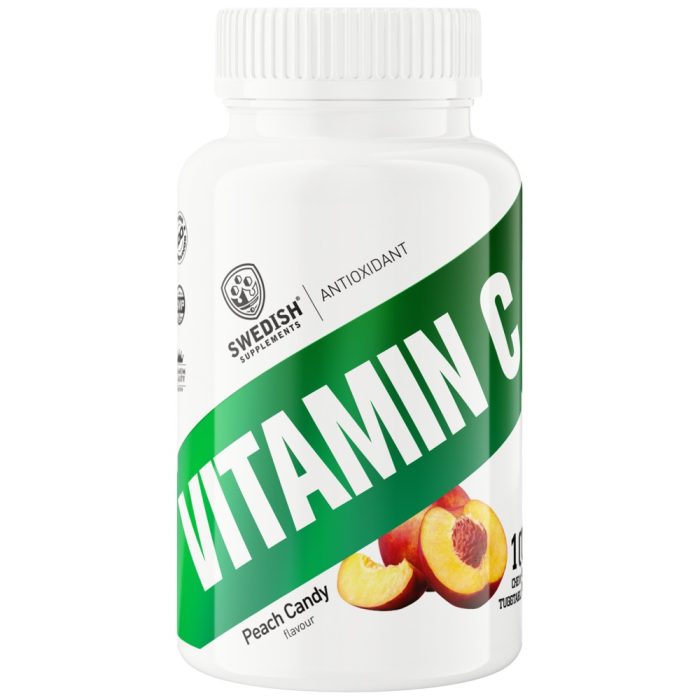 Vitamin-C-5309bd4-1000x1000-1 Vitamin-C-5309bd4-1000x1000-1