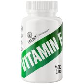 Vitamin-E-600-1b900dd-1000x1000-1