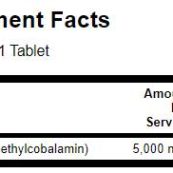 VitaminB-12Methylcobalamin-HighAbsorption-nutri10b2f