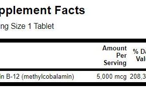 VitaminB-12Methylcobalamin-HighAbsorption-nutri10b2f