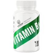 VitaminB1-9b74d69-1000x1000-1