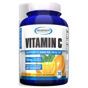 VitaminC_Capsule_Version_Front-640x640_900x-c042e39-1000x1000-1