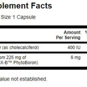 VitaminDBoron-nutri7c6c2