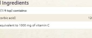 Vitamin_C_Crystalsedc7e