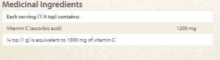Vitamin_C_Crystalsedc7e Vitamin_C_Crystalsedc7e