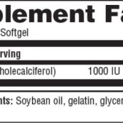 Vitamin_D_1000IU_100softgels_facts