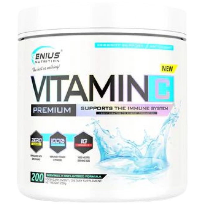 Vitaminacpudrageniusnutrition_500x-ae18086-1000x1000-1 Vitaminacpudrageniusnutrition_500x-ae18086-1000x1000-1