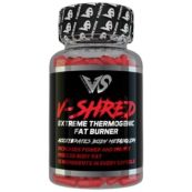 Vshred02-768x573-550x550-fb0621c-1000x1000-1
