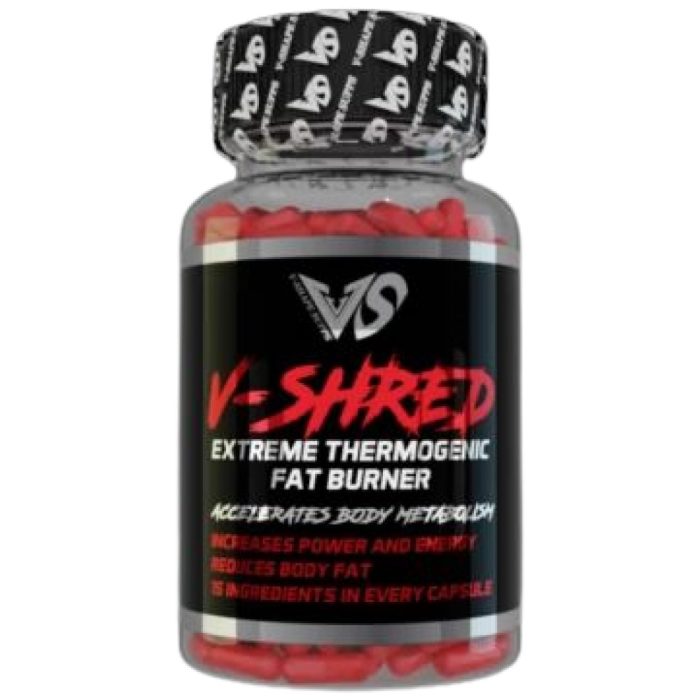 Vshred02-768x573-550x550-fb0621c-1000x1000-1 Vshred02-768x573-550x550-fb0621c-1000x1000-1