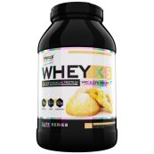 WHEY-X52000g_BiscotiCookies_540x145mmonWhiteBG_4e2988b7-a944-4848-a7a1-bdb4b0cf27d8-90101a9-1000x1000-1