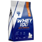 WHEY_100_NEW_FORMULA_900_g_COCONUT_SNOWBALLS-e5fc8fc-1000x1000-1