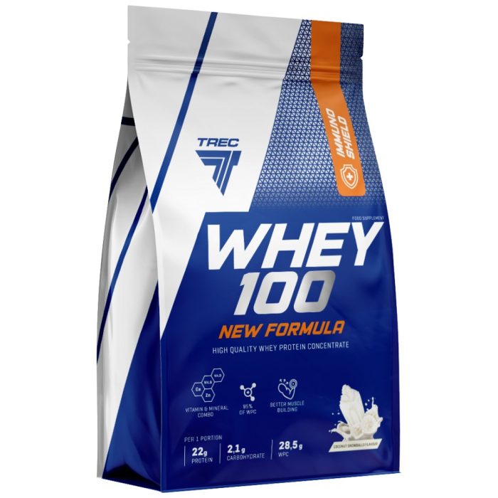 WHEY_100_NEW_FORMULA_900_g_COCONUT_SNOWBALLS-e5fc8fc-1000x1000-1 WHEY_100_NEW_FORMULA_900_g_COCONUT_SNOWBALLS-e5fc8fc-1000x1000-1
