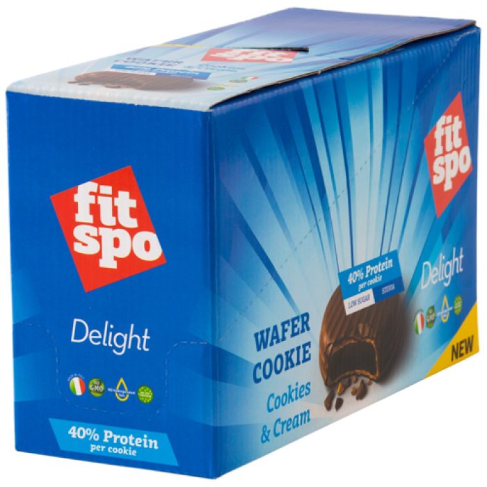WaferCookie_600x-4609b5b-1000x1000-1