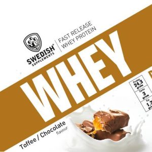 Whey-Toffee-Chocolate150x-1001b6244685e