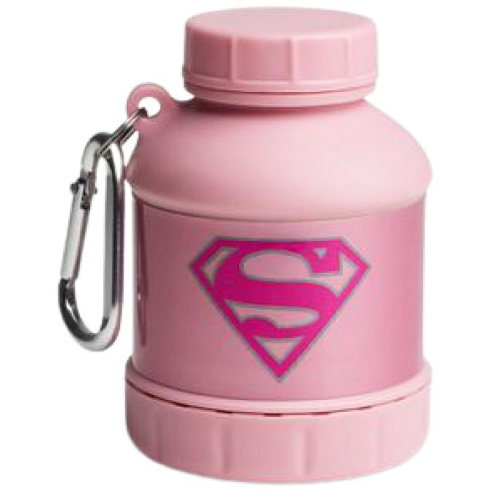 Whey2Go_Funnel_Supergirl_800x-6057528-1000x1000-1 Whey2Go_Funnel_Supergirl_800x-6057528-1000x1000-1