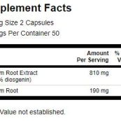 WildYamRoot-nutricfe51