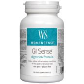 Womensense_GI_Sense_90_Veg_Capsules__92834-f1531c0-white-1000w