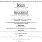 XZI73UI54c8a